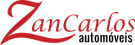 zancarlos-logo